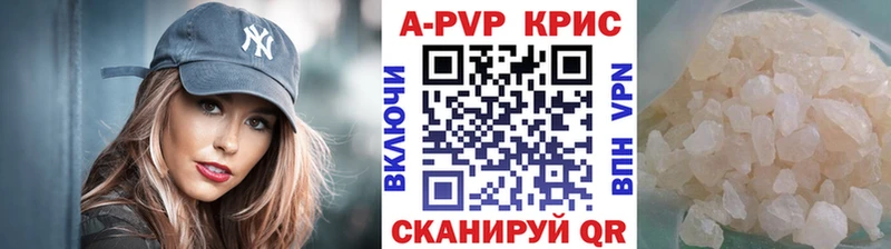 A-PVP СК КРИС  Каргат 