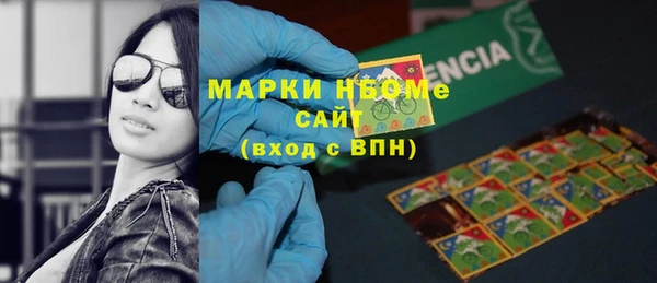 гидра Струнино