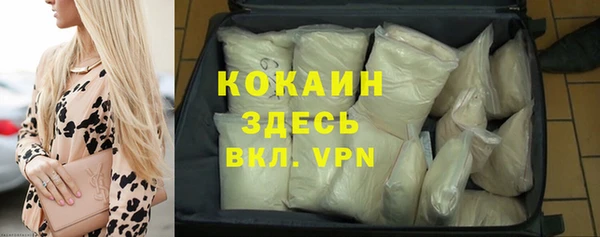гидра Струнино