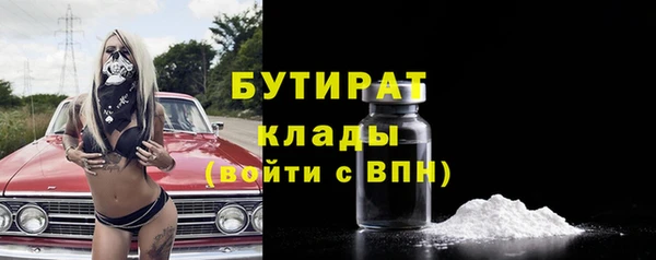 гидра Струнино