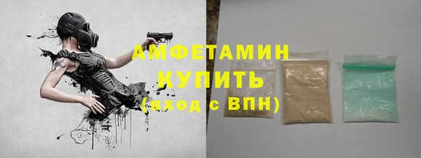 гидра Струнино
