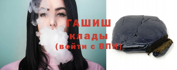 гидра Струнино