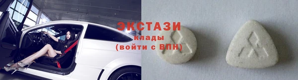 гидра Струнино