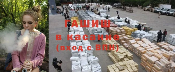 гидра Струнино