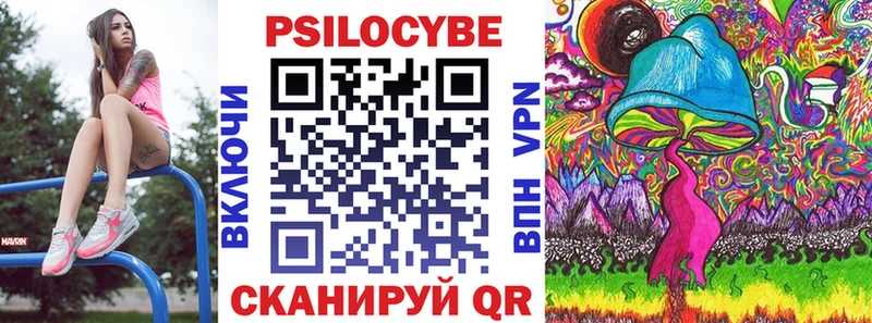 Галлюциногенные грибы прущие грибы  ОМГ ОМГ как зайти  Каргат  даркнет сайт 